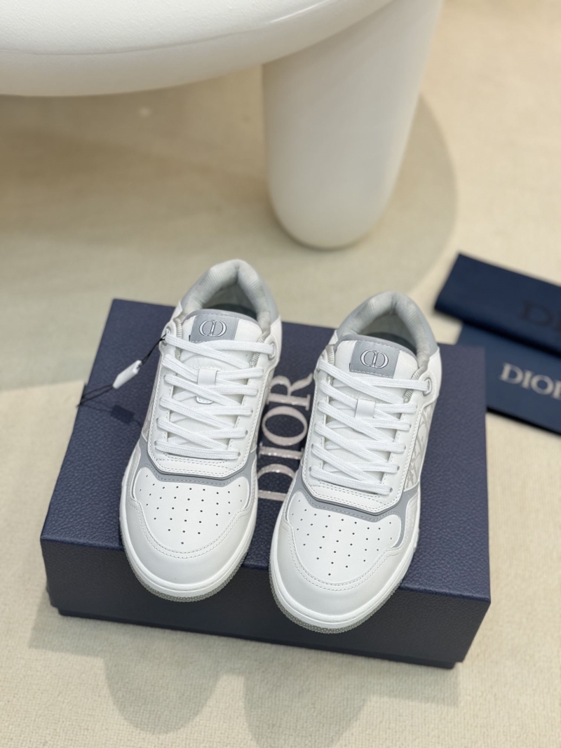 Christian Dior Sneakers